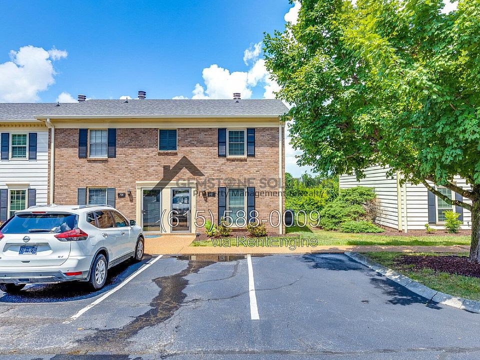 1st image of 717 Fox Ridge Dr