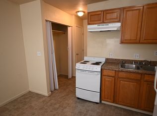 3021 E Carey Ave APT 1, North Las Vegas, NV 89030
