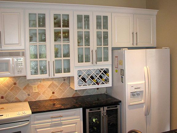 3rd image of 32208 Harbour Vista Cir