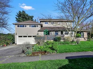 5202 S Juneau St, Seattle, WA 98118