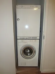 Rented by Mirador Real Estate