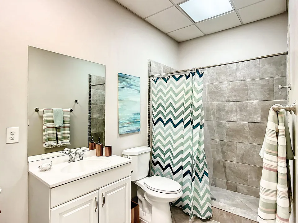 809 E Palmetto Park Rd #809