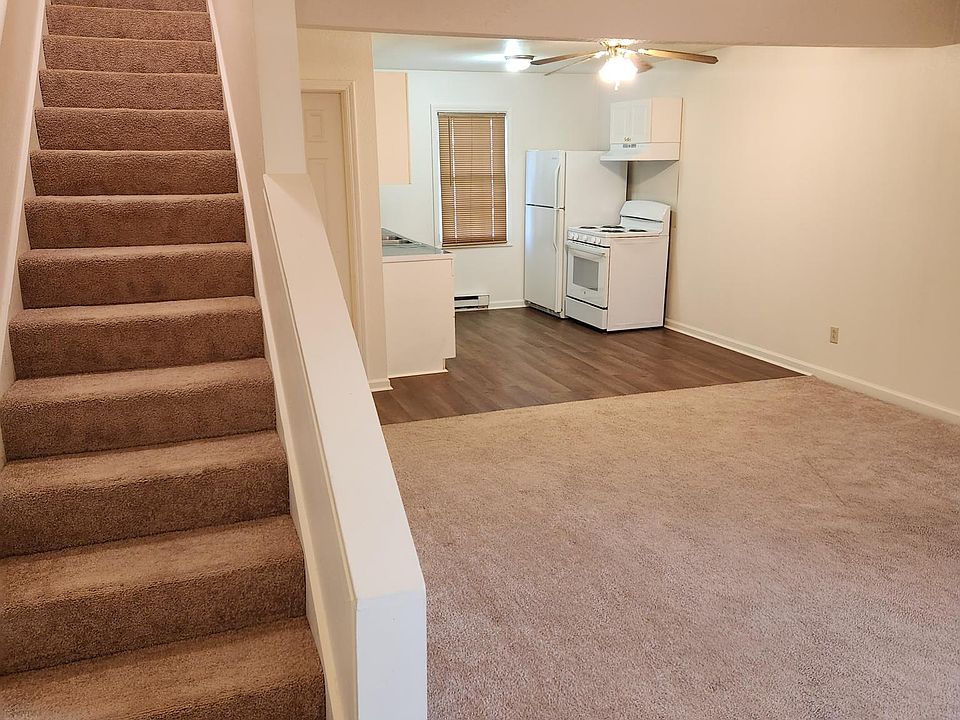From entry door
Living room is 12 foot 9 inches x 17 foot 5 inches
