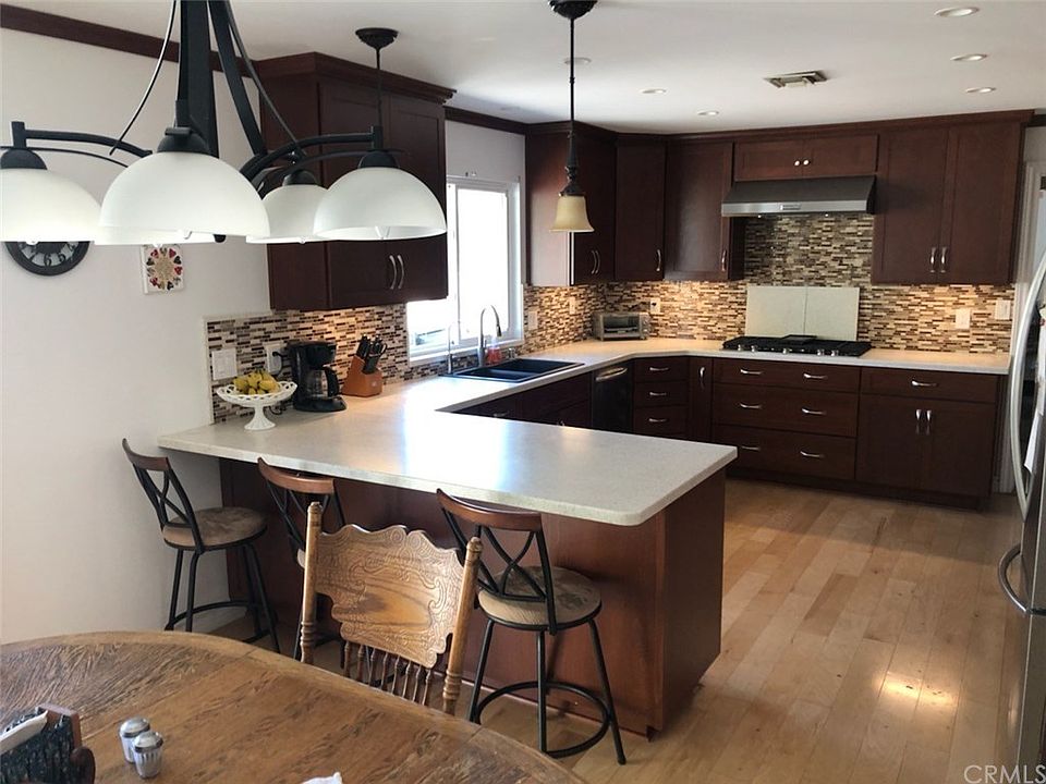 1st image of 14524 Tacuba Dr