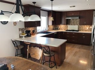 14524 Tacuba Dr, La Mirada, CA 90638