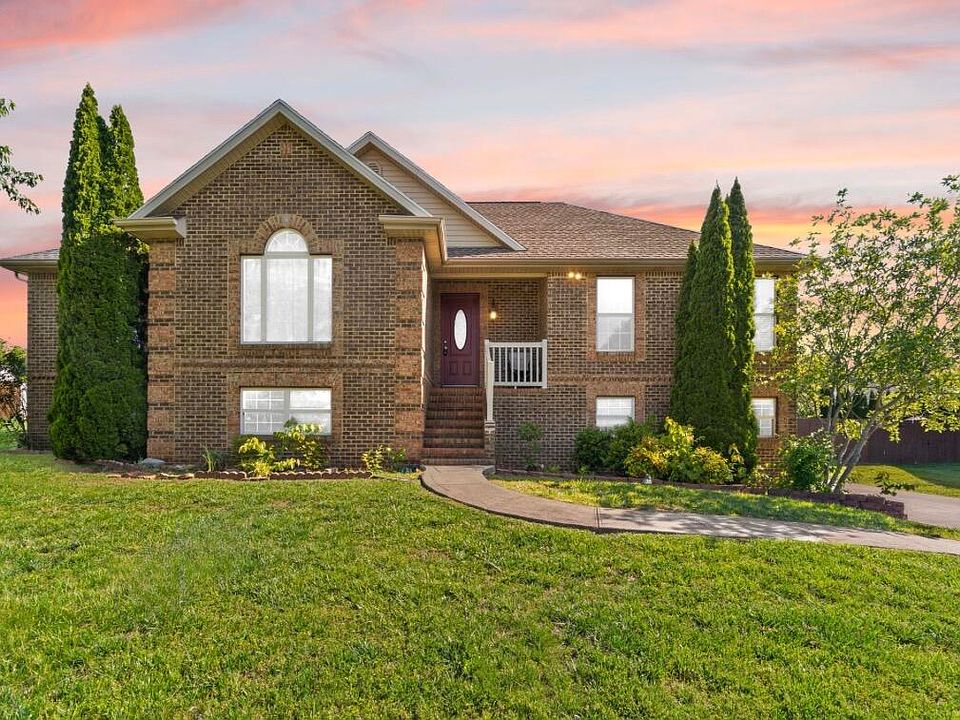 1st image of 20 Bradens Way