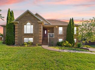 20 Bradens Way, Somerset, KY 42503