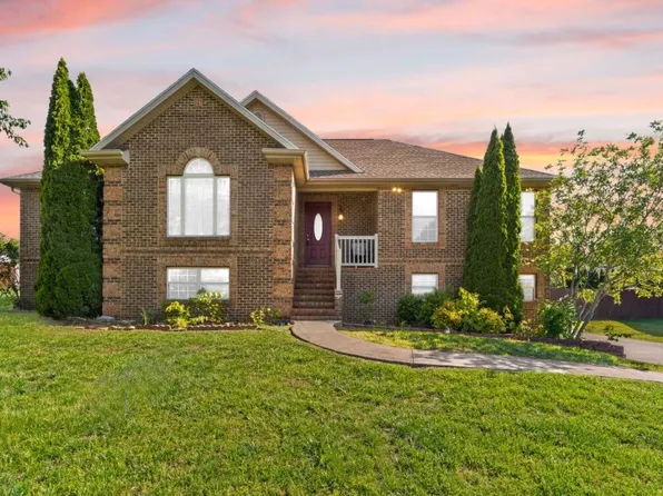 20 Bradens Way, Somerset, KY 42503