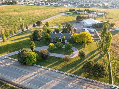 1582 E Bramble Ln, Meridian, ID, 83642