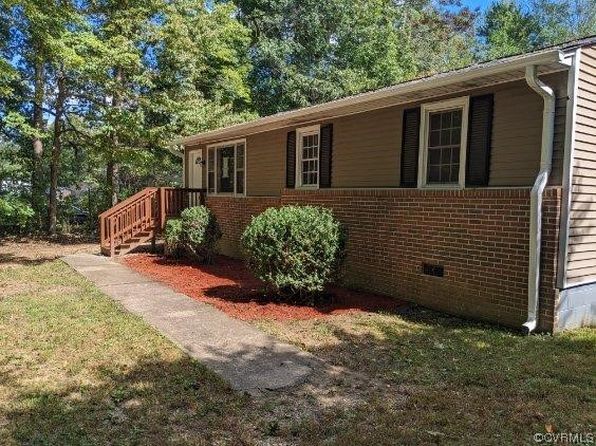 Farmville VA Real Estate - Farmville VA Homes For Sale | Zillow
