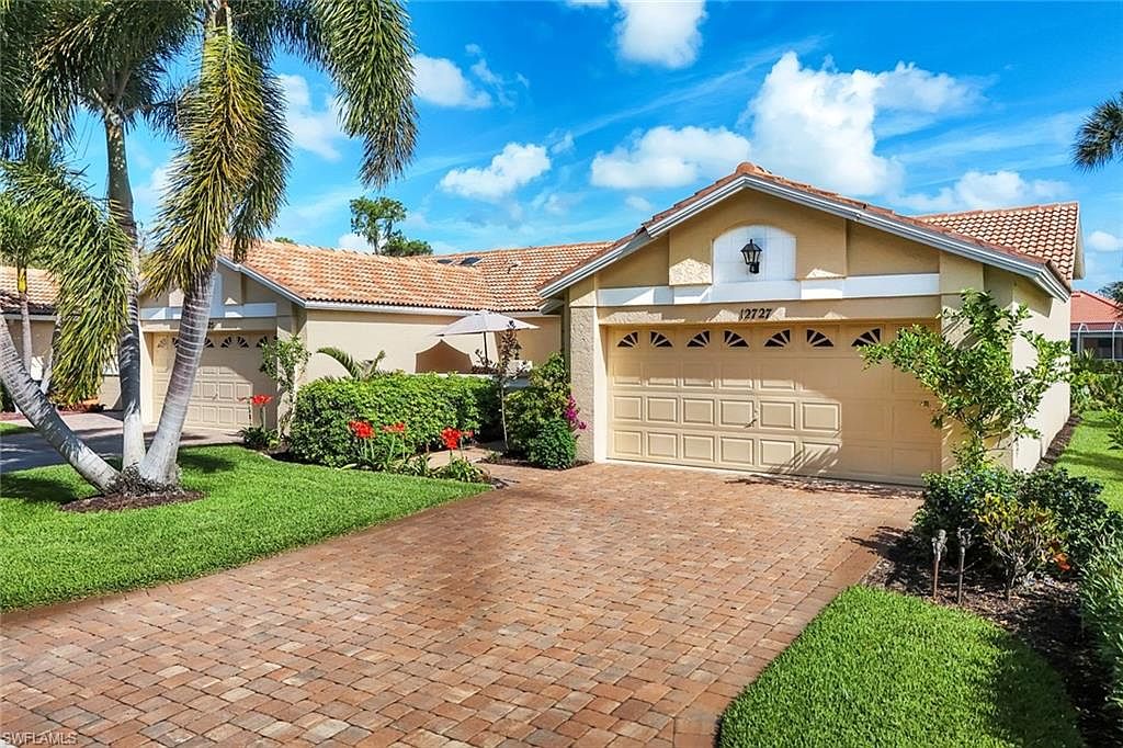 12727 Maiden Cane LN