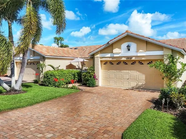 12727 Maiden Cane LN, BONITA SPRINGS, FL 34135