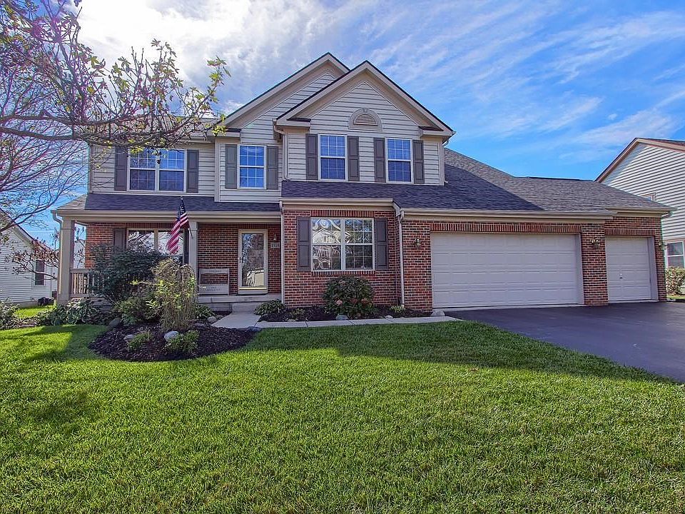 1st image of 1919 Sunny Creek Ct