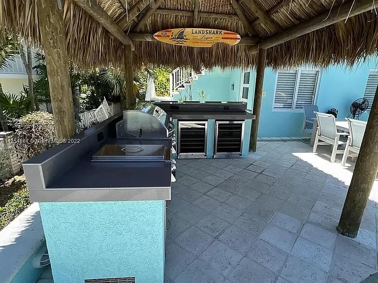 124 S Indies Dr — Photo 26