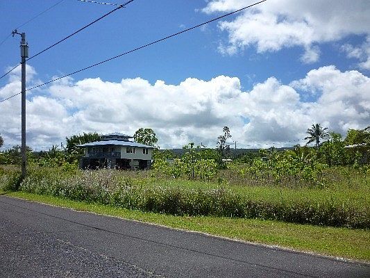 4th image of LOT 123 Lot 123
