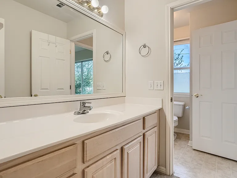 2303 Santa Rita St — Photo 13