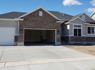 3301 N 200 W, Lehi, UT 84043