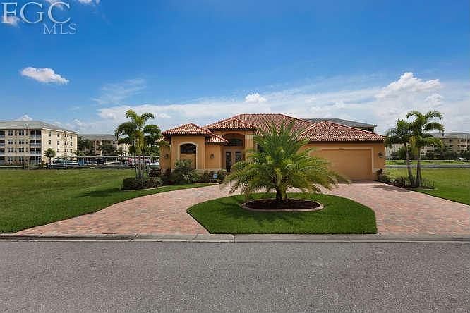 1st image of 2040 Ottersrest Ln