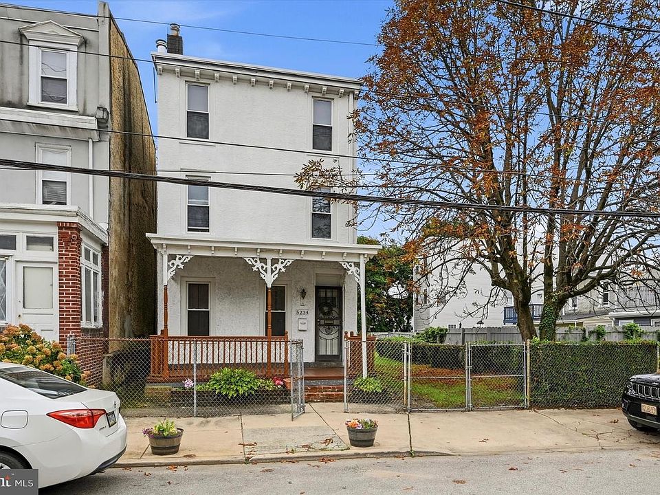 1st image of 5234 Morris St