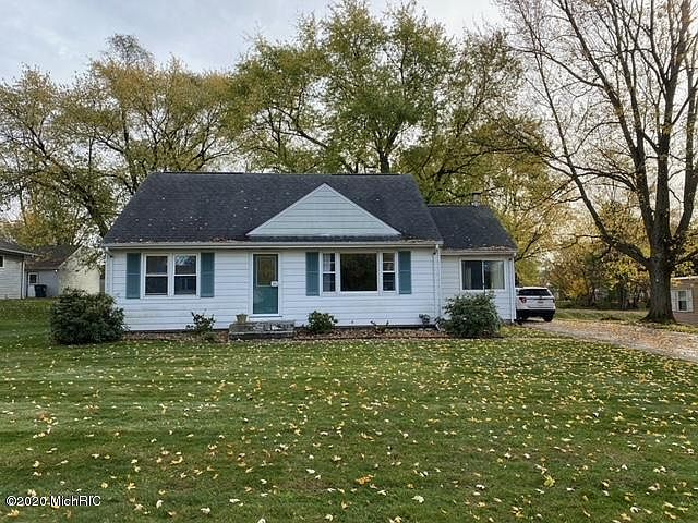 1st image of 308 Dawnlee Ave