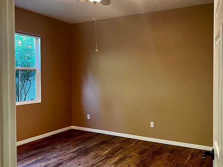 40 Paseo Verde — Photo 12