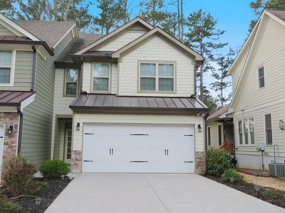 1st image of 2349 Whispering Dr NW