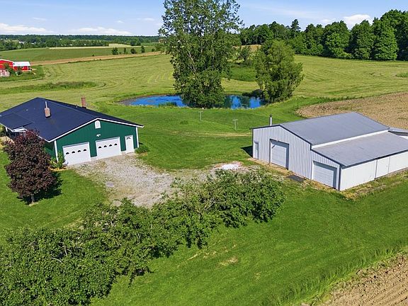 2nd image of 1134 Township Road 926