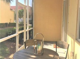 16097 Via Solera Cir APT 104, Fort Myers, FL 33908
