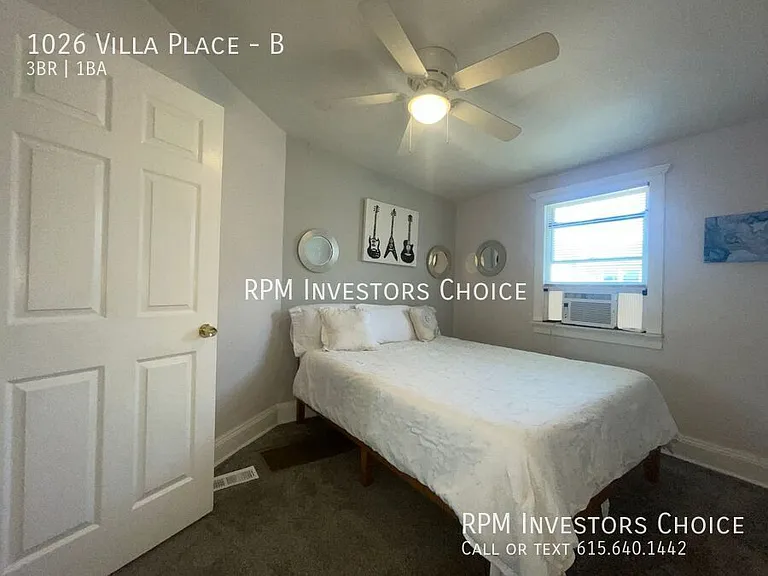 1026 Villa Pl #B — Photo 16