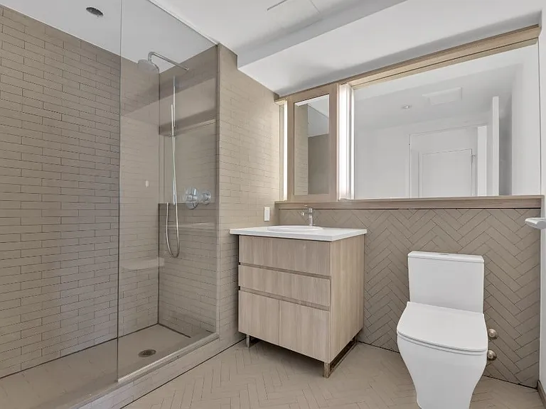 60 Duffield St #11F — Photo 10