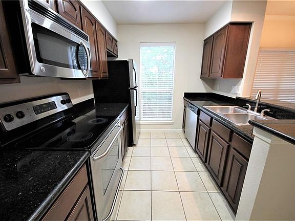 5th image of 6000 Shepherd Mountain Cv Unit 403
