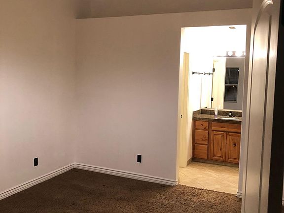 2nd image of 11776 S Grandville Ave #12