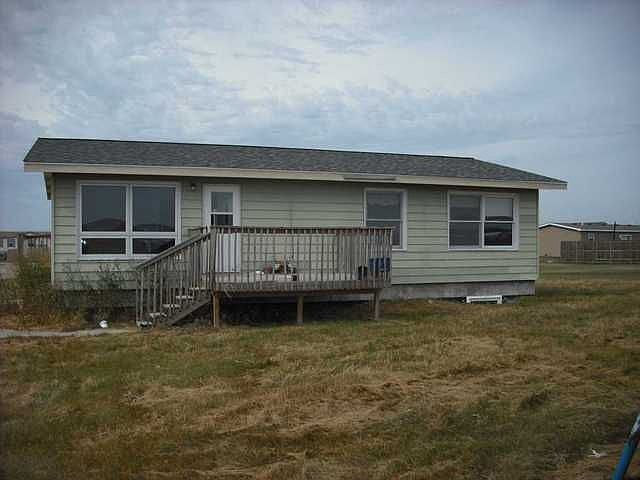 2nd image of 14416 Trae Ct