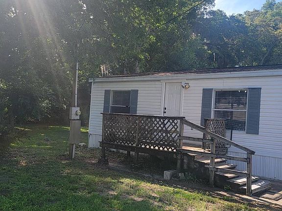 3rd image of 207 NW 33rd Ct #58