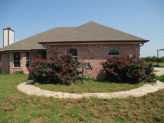 2nd image of 3600 Observation Dr