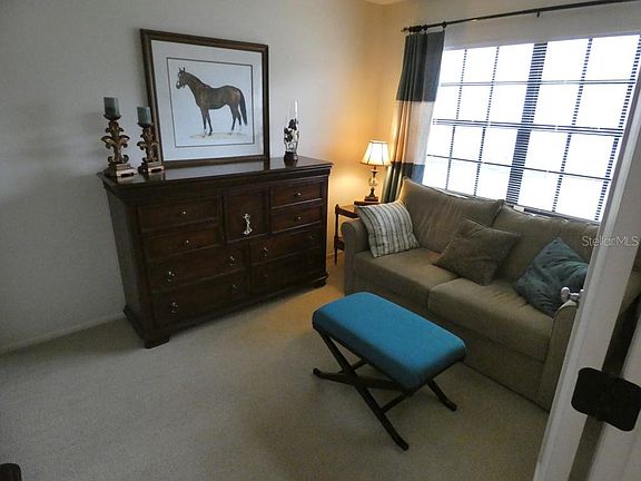 5th image of 2749 Countryside Blvd APT 28