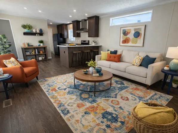 38127 Ducharme, Clinton Township, MI 48038