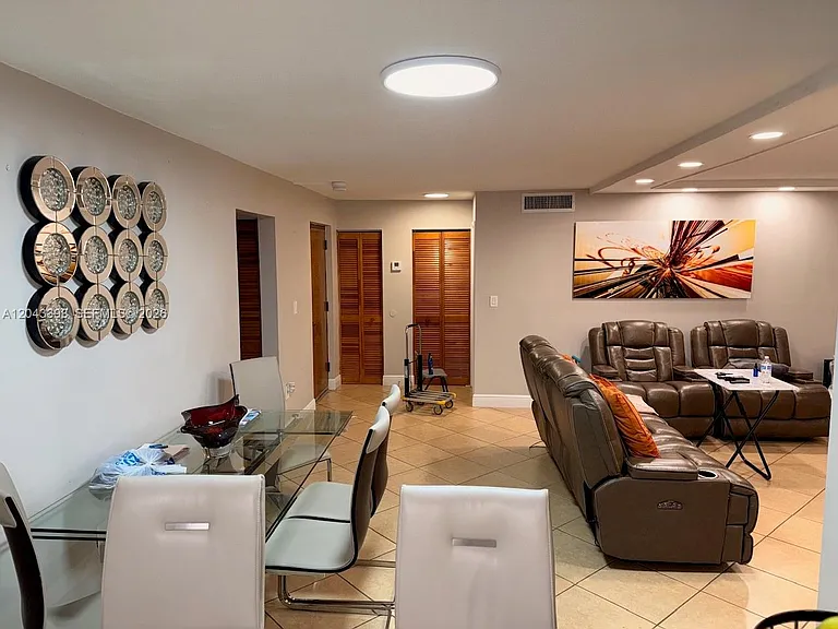9020 SW 125th Ave #F107 — Photo 6