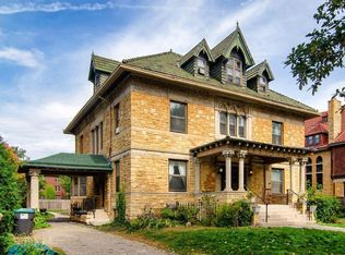 705 Summit Ave APT 7, Saint Paul, MN 55105