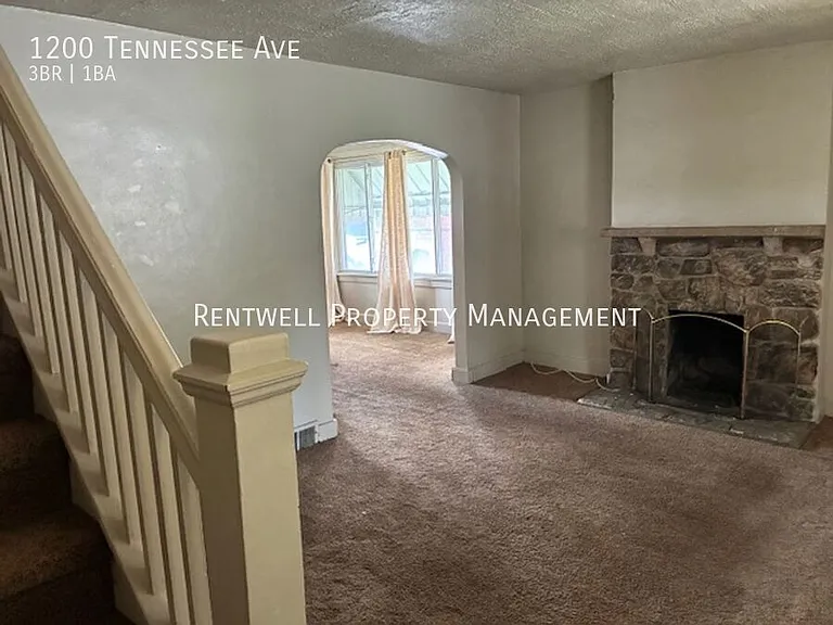 1200 Tennessee Ave — Photo 6
