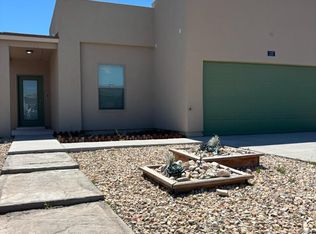 117 Rio Alamo Way, Clint, TX 79836