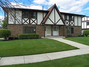 1st image of 8515 162nd Pl APT 3