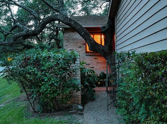 2nd image of 8000 Forest Mesa Drive A #A