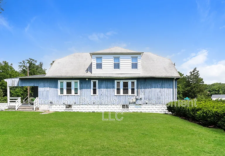 1 Chestnut Ave #B — Photo 16