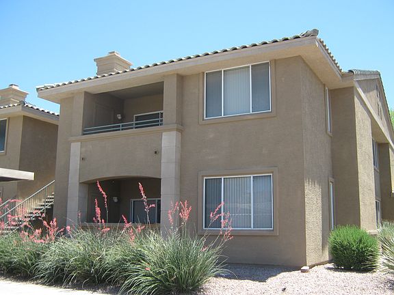 3rd image of 16013 S Desert Foothills Pkwy APT 1132