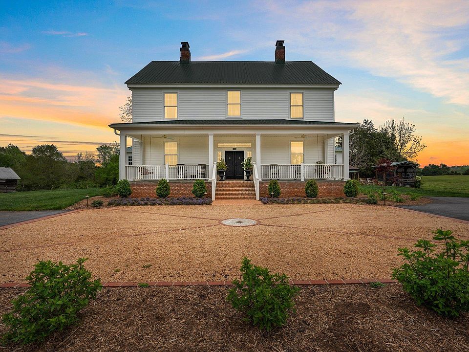 1236 Midway Rd, Pickens, SC 29671 MLS 1524515 Zillow