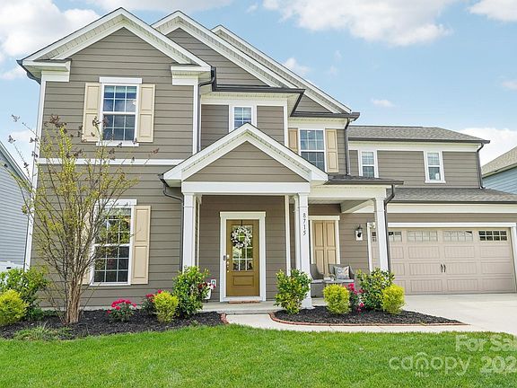 2nd image of 8715 Gladden Hill Ln