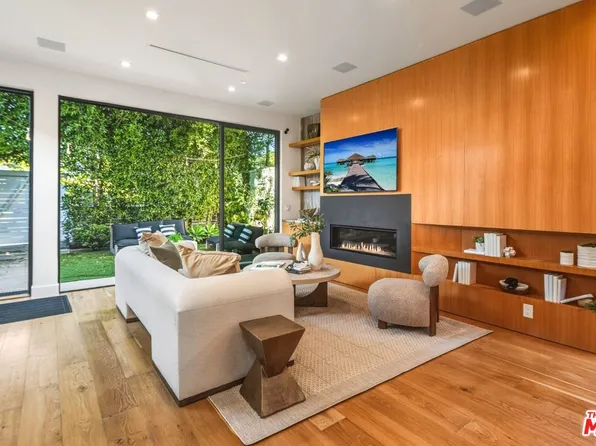 722 Marine St, Santa Monica, CA 90405