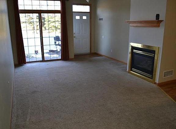 3rd image of 2522 Mallard Dr