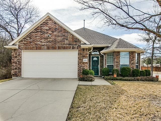 1st image of 2800 Eganridge Ln